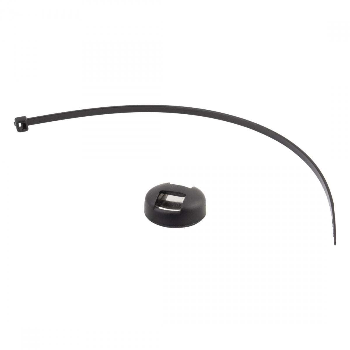 CATEYE COMP PART CATEYE 1699766 CADENCE MAGNET - CATEYE