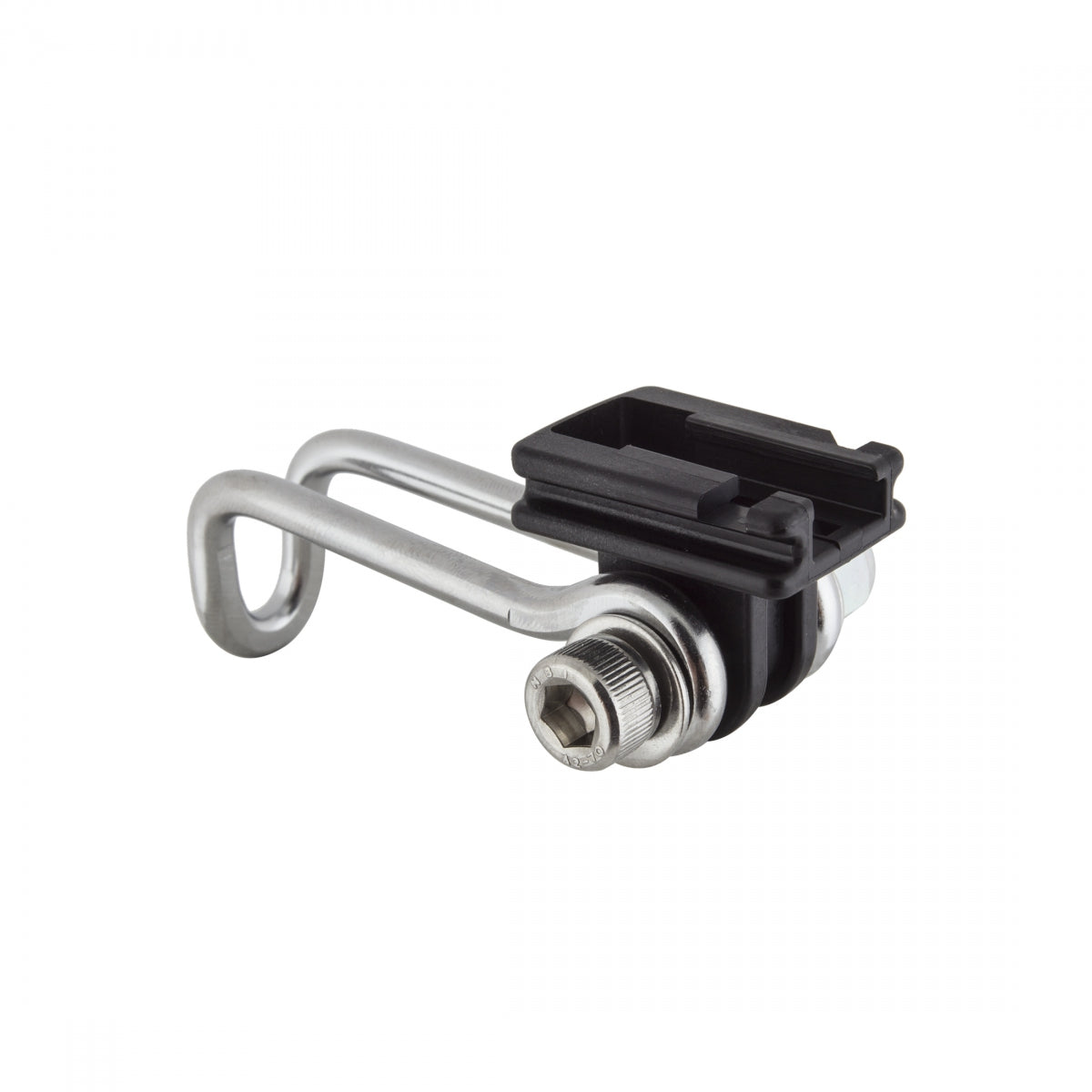 CATEYE LIGHT PART CATEYE BRACKET CFB-100 CENTER FORK BRACKET - CATEYE