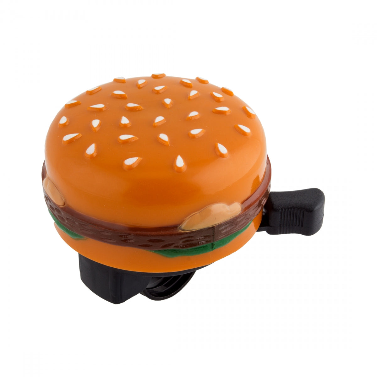 SUNLITE BELL SUNLT QUARTER POUNDER WITH BACON HOLD THE TOMATOES - SUNLITE