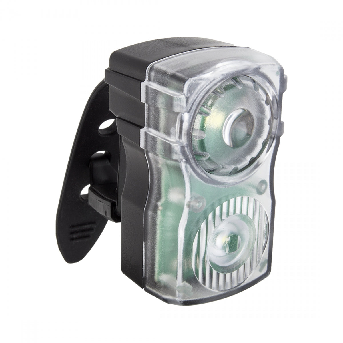 SUNLITE LIGHT SUNLT Front JAMMER USB BK - SUNLITE