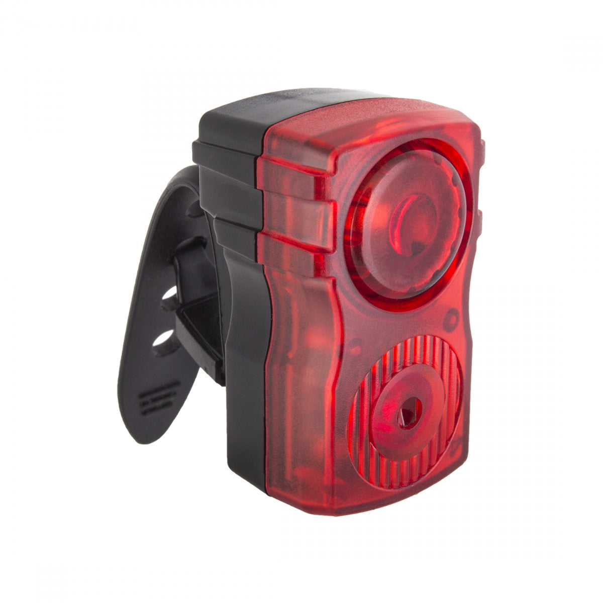 SUNLITE LIGHT SUNLT Rear JAMMER USB BK - SUNLITE