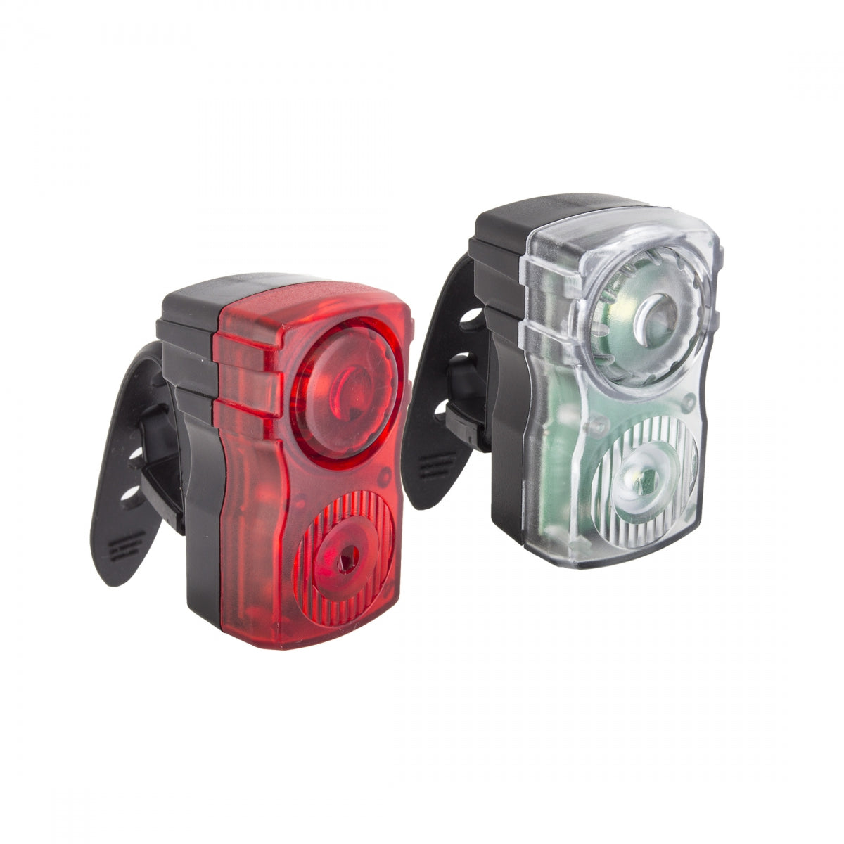 SUNLITE LIGHT SUNLT COMBO JAMMER USB BK - SUNLITE