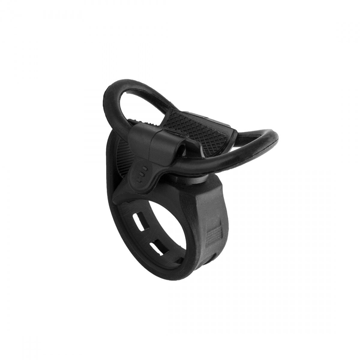 SUNLITE LIGHT SUNLT REP BRACKET UNIVERSAL f/ROUND BODY - SUNLITE