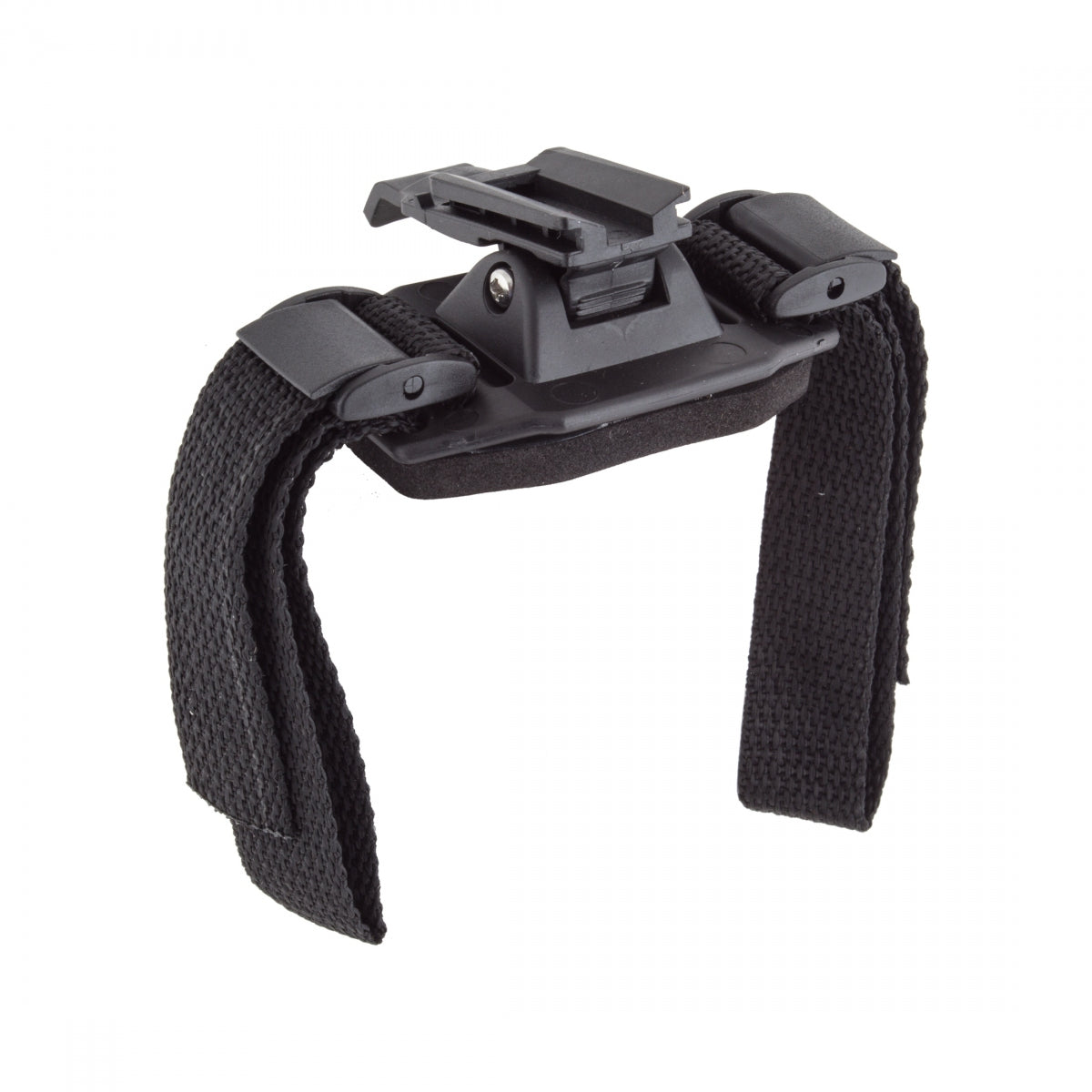 NITERIDER LIGHT PART NITERIDER BRACKET HELMET MOUNT STRAP LUMINA/MAKO - NITERIDER