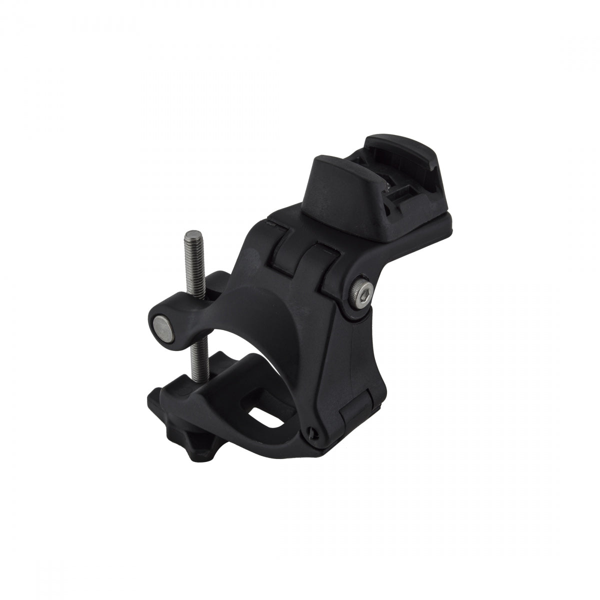 NITERIDER LIGHT PART NITERIDER Front HBAR MOUNT PRO SERIES - NITERIDER