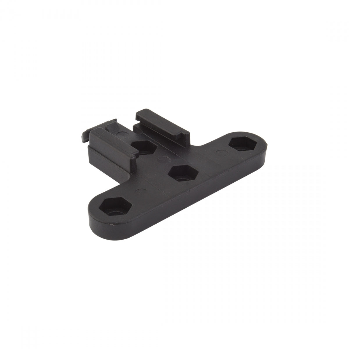NITERIDER LIGHT PART NITERIDER Rear RACK MOUNT - NITERIDER