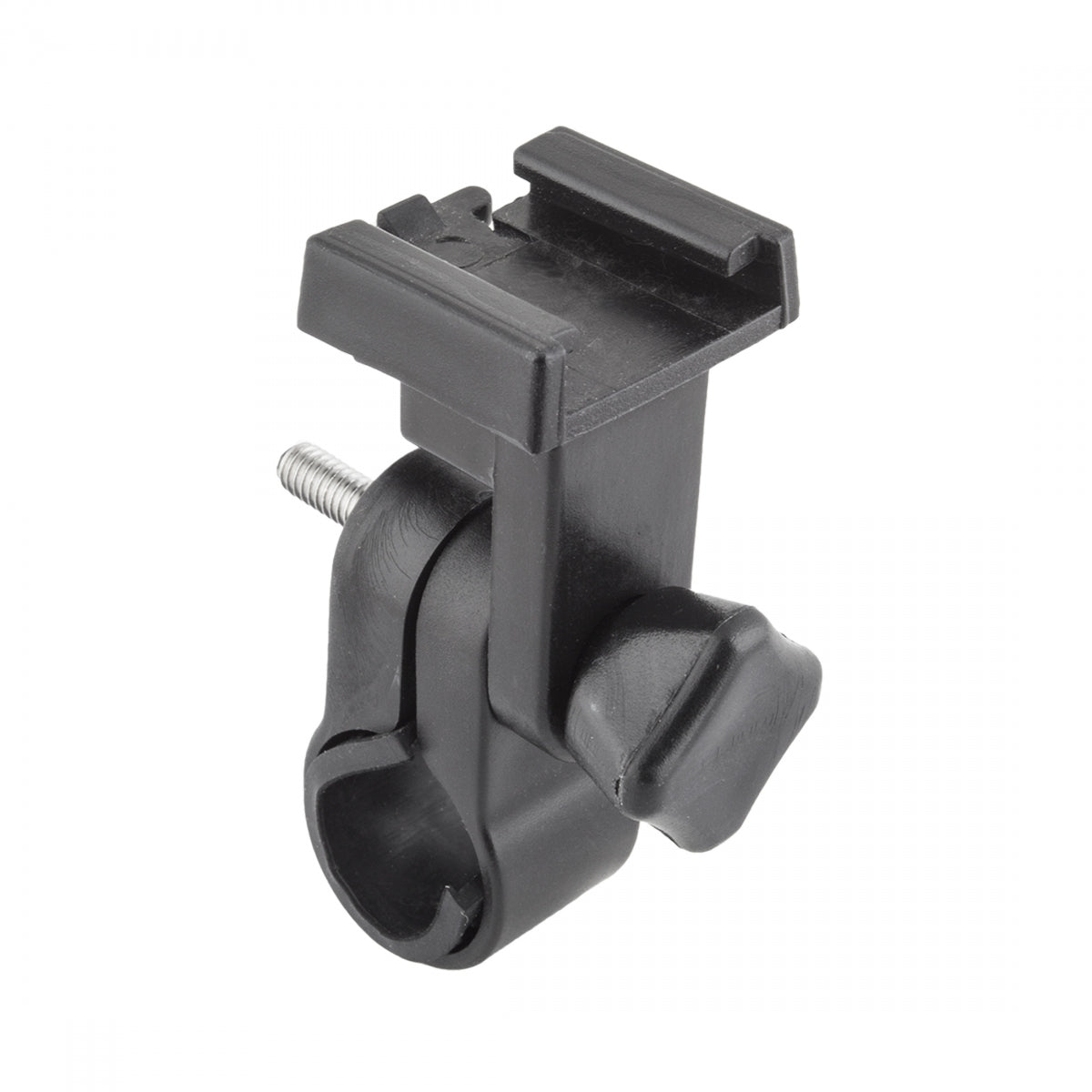 NITERIDER LIGHT PART NITERIDER Rear SEAT STAY MOUNT - NITERIDER