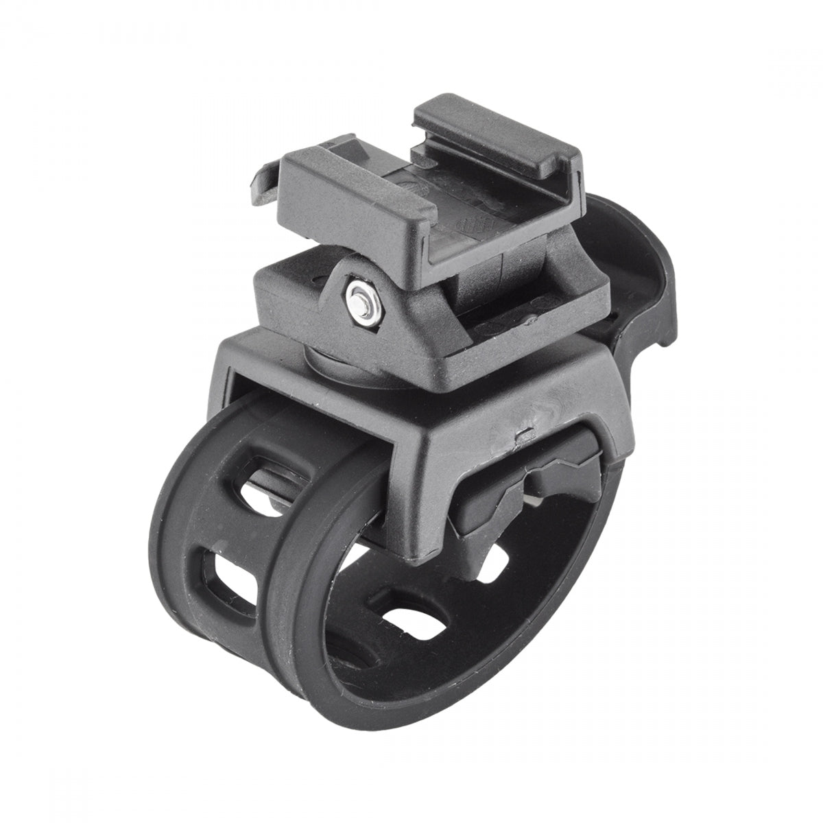 NITERIDER LIGHT PART NITERIDER Rear STRAP MOUNT AERO - NITERIDER