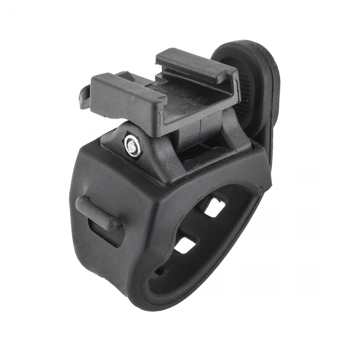 NITERIDER LIGHT PART NITERIDER Rear STRAP MOUNT STD - NITERIDER