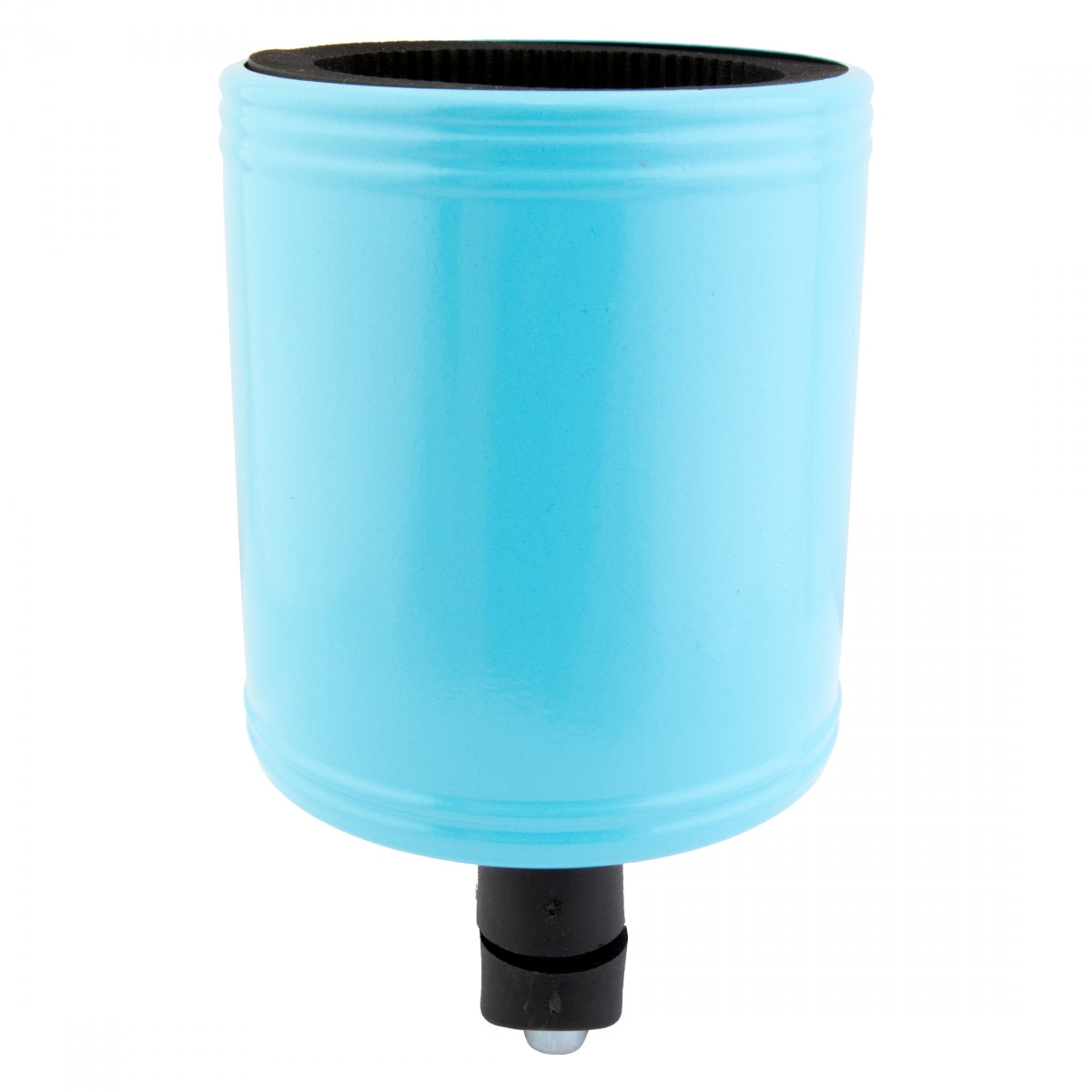 KROOZER CUPS DRINK HOLDER KROOZER CUP 2.0 L-BLU - KROOZER CUPS