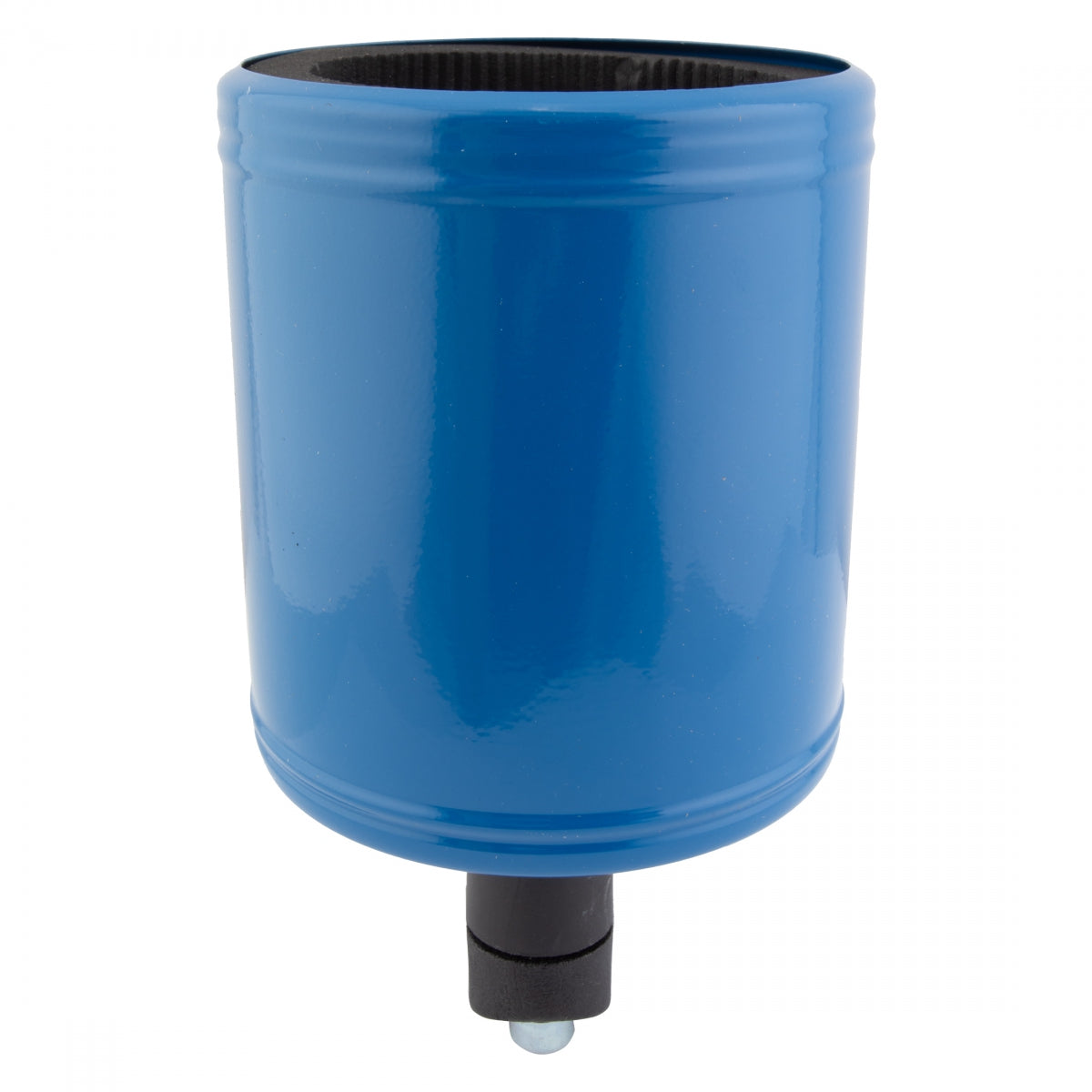 KROOZER CUPS DRINK HOLDER KROOZER CUP 2.0 BLU - KROOZER CUPS