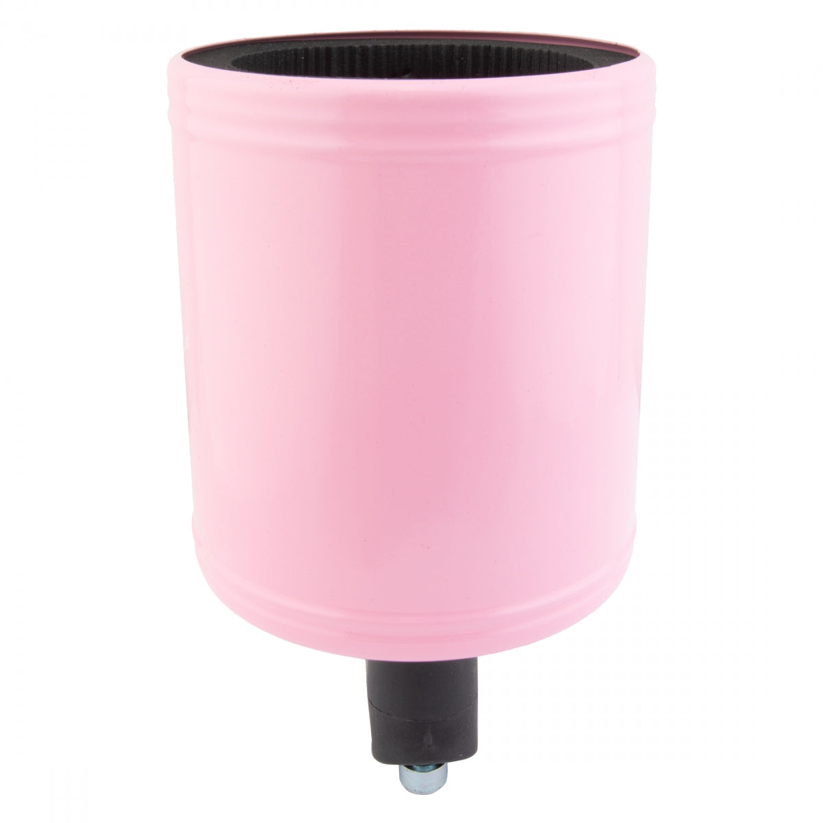 KROOZER CUPS DRINK HOLDER KROOZER CUP 2.0 PNK - KROOZER CUPS