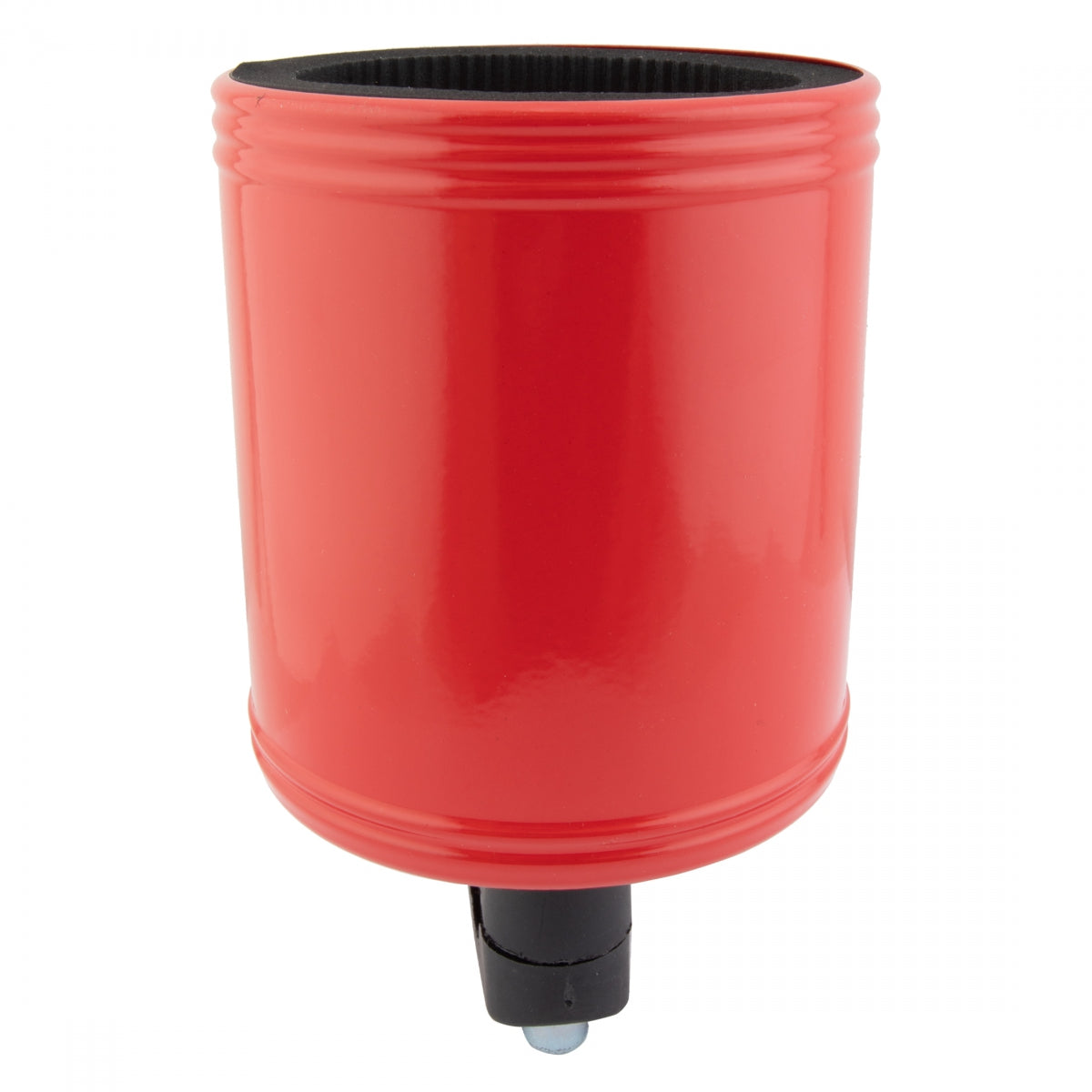 KROOZER CUPS DRINK HOLDER KROOZER CUP 2.0 RED - KROOZER CUPS