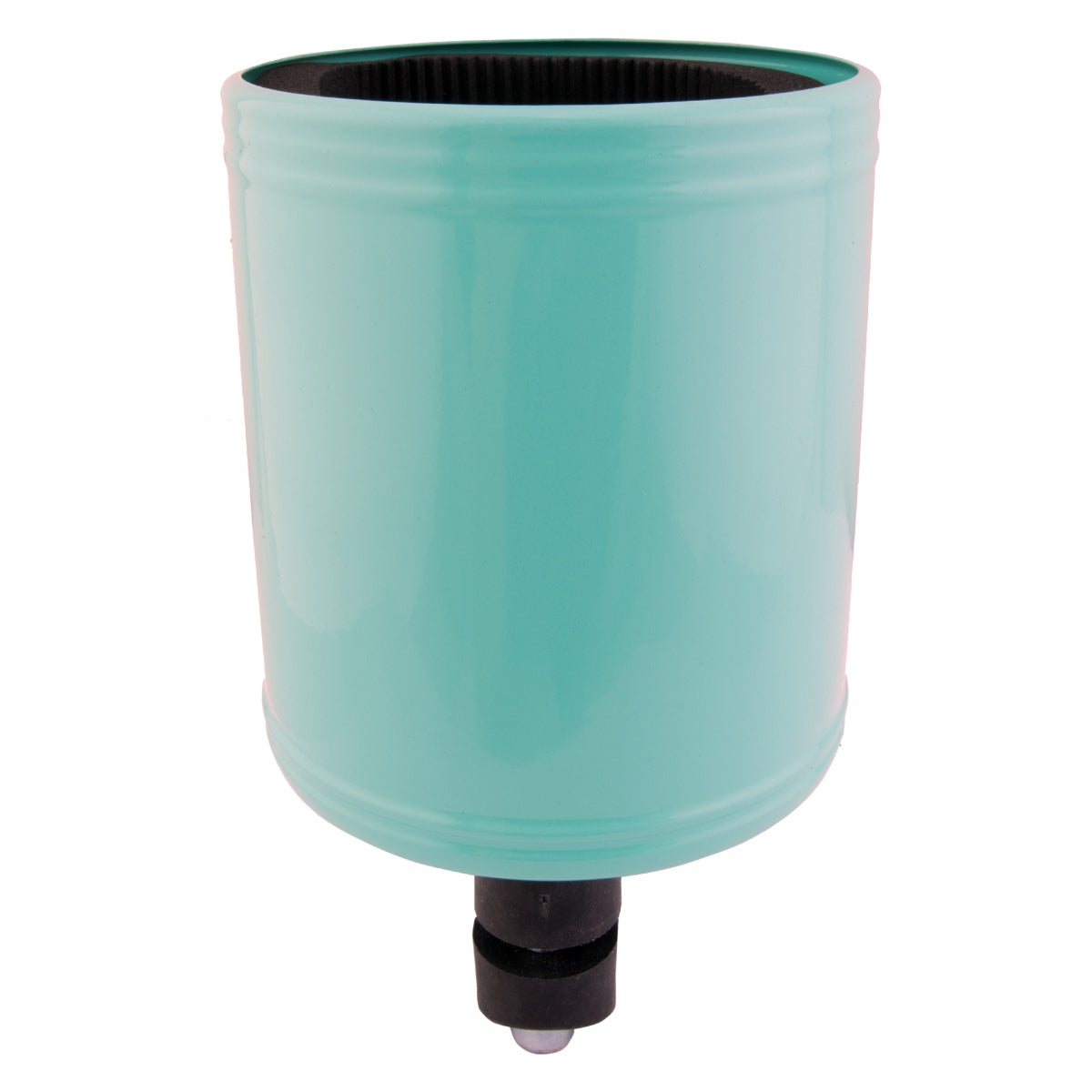 KROOZER CUPS DRINK HOLDER KROOZER CUP 2.0 SEA FOAM - KROOZER CUPS