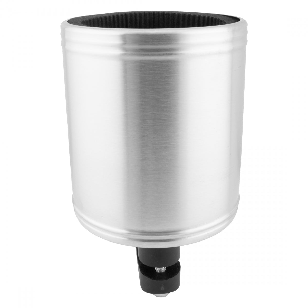 KROOZER CUPS DRINK HOLDER KROOZER CUP 2.0 SS - KROOZER CUPS