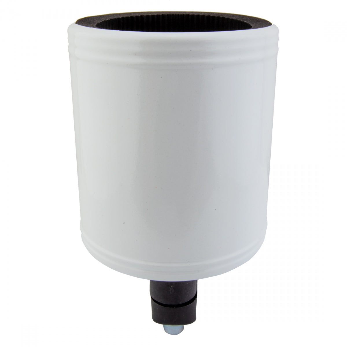 KROOZER CUPS DRINK HOLDER KROOZER CUP 2.0 WHT - KROOZER CUPS