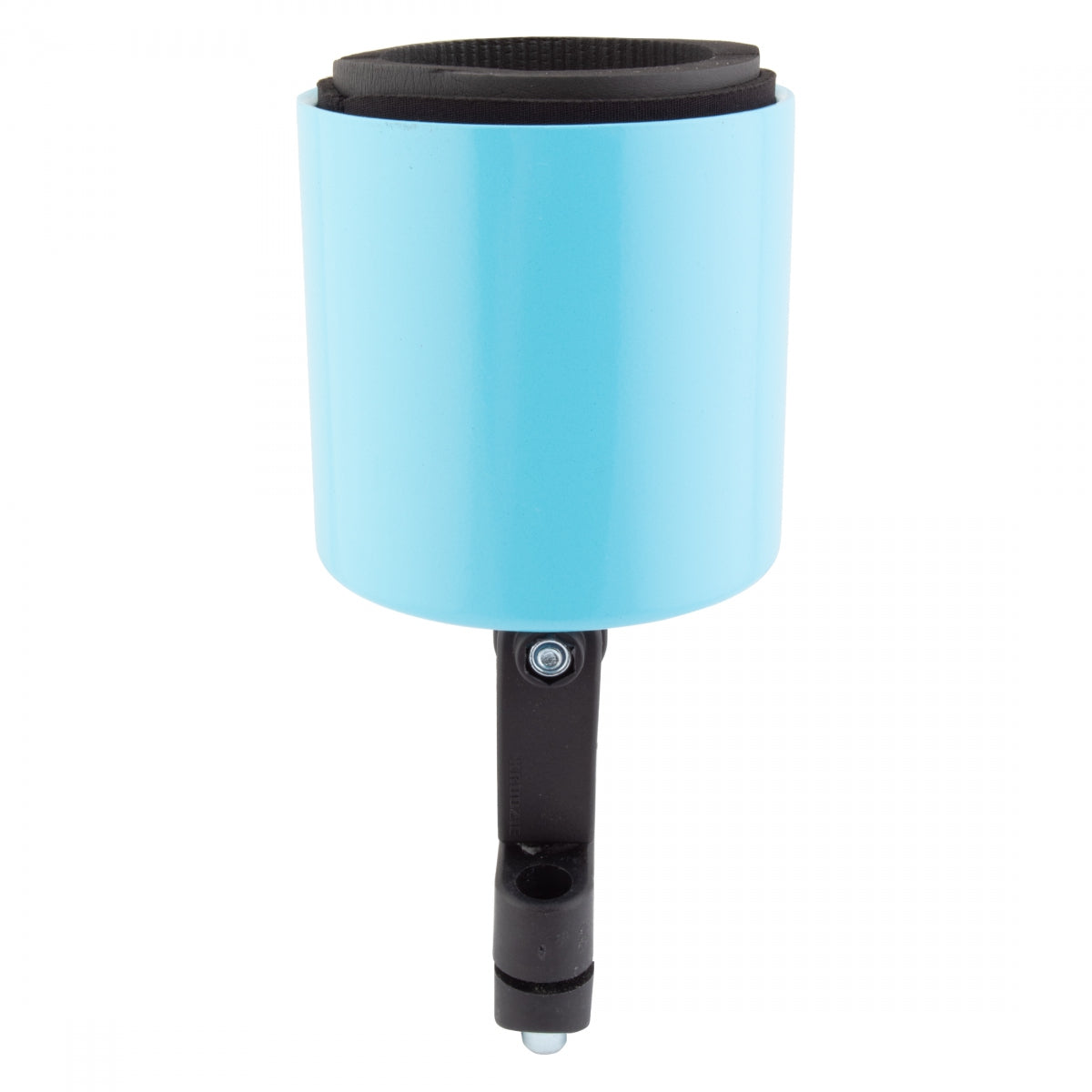 KROOZER CUPS DRINK HOLDER KROOZER CUP 2.0 DLX L-BLU - KROOZER CUPS
