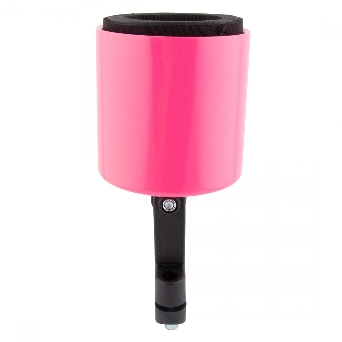 KROOZER CUPS DRINK HOLDER KROOZER CUP 2.0 DLX H-PNK - KROOZER CUPS