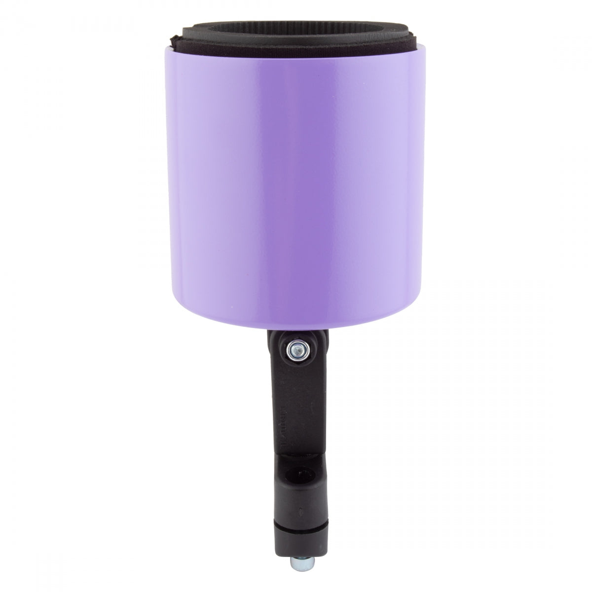 KROOZER CUPS DRINK HOLDER KROOZER CUP 2.0 DLX PUR - KROOZER CUPS