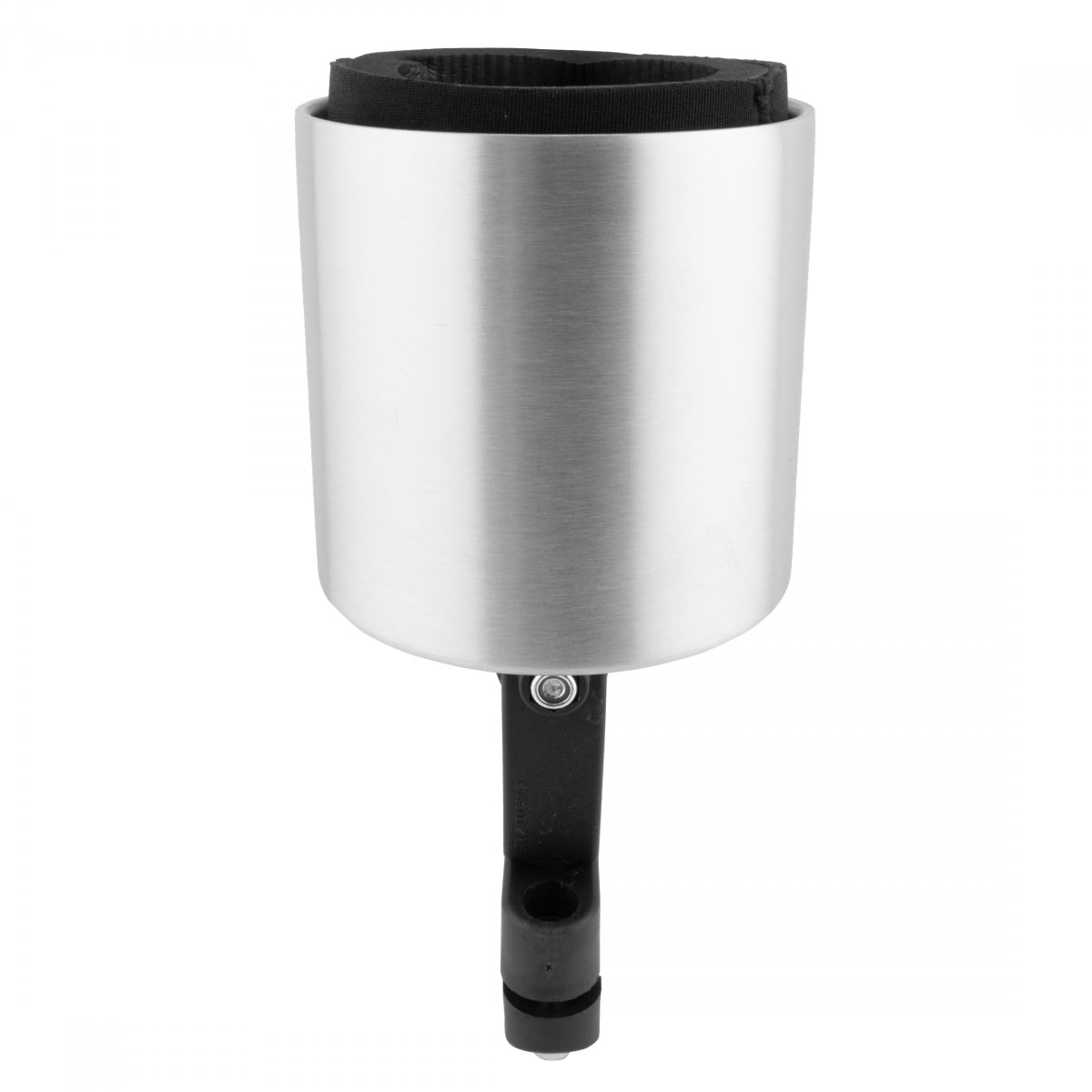 KROOZER CUPS DRINK HOLDER KROOZER CUP 2.0 DLX SS - KROOZER CUPS