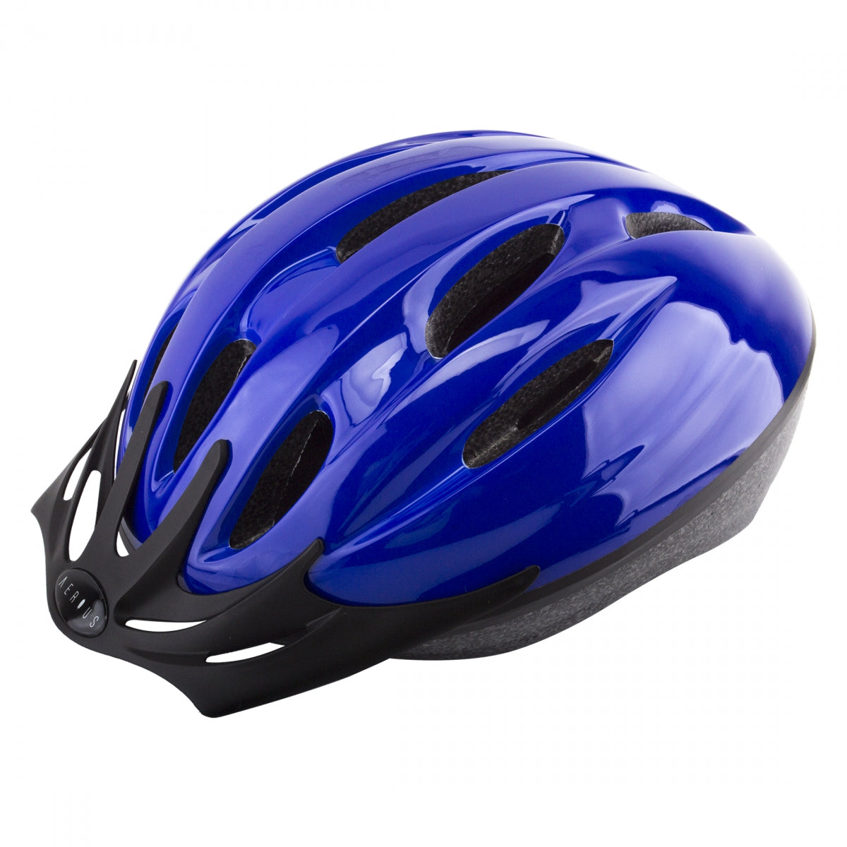 AERIUS HELMET AERIUS V10 M/L BLUE - AERIUS