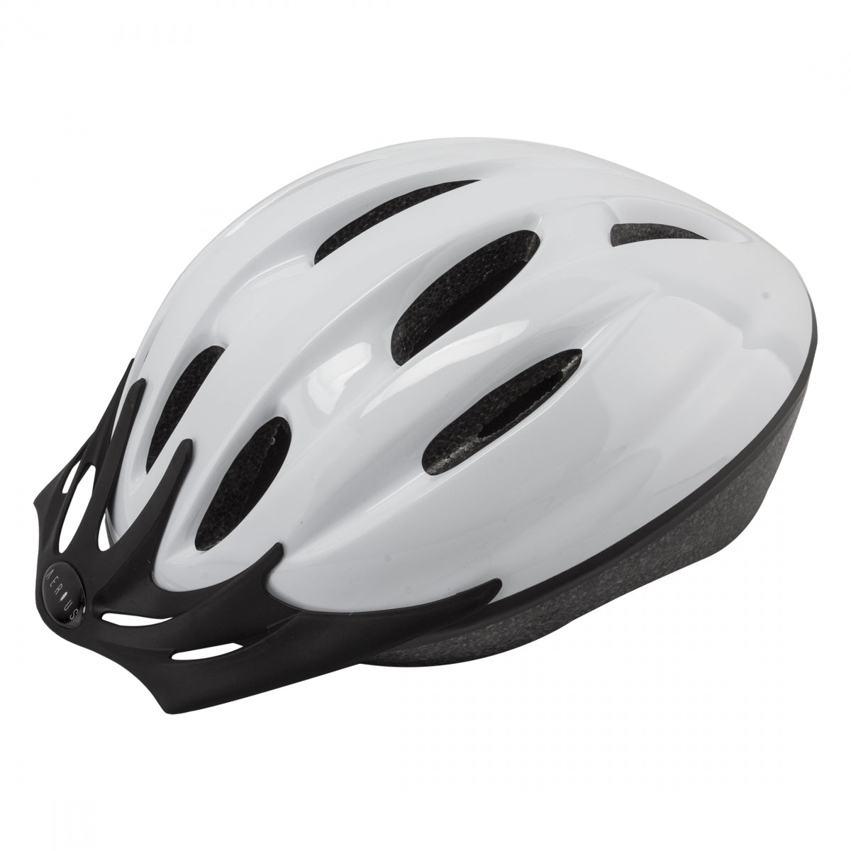 AERIUS HELMET AERIUS V10 XL WHITE - AERIUS