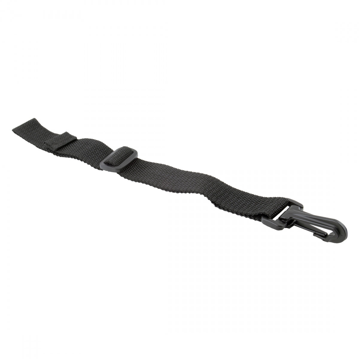 SUNLITE TRAILER SUNLT REP LEASH f/912061 PTS-5 PET TRAILER - SUNLITE