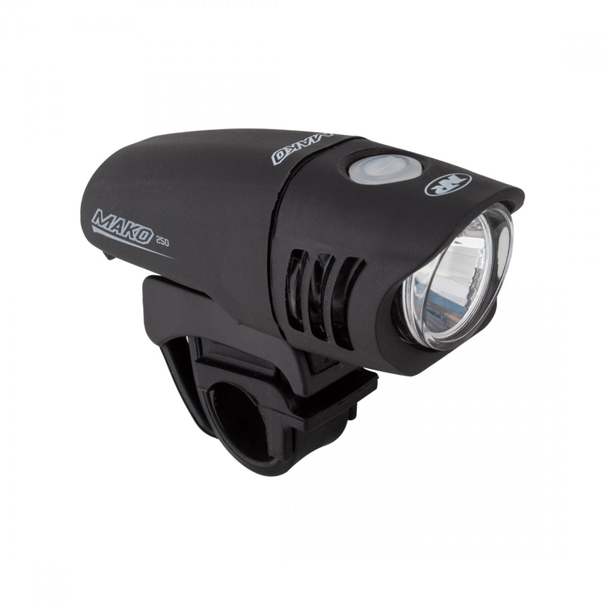 NITERIDER LIGHT NITERIDER Front MAKO 250 - NITERIDER
