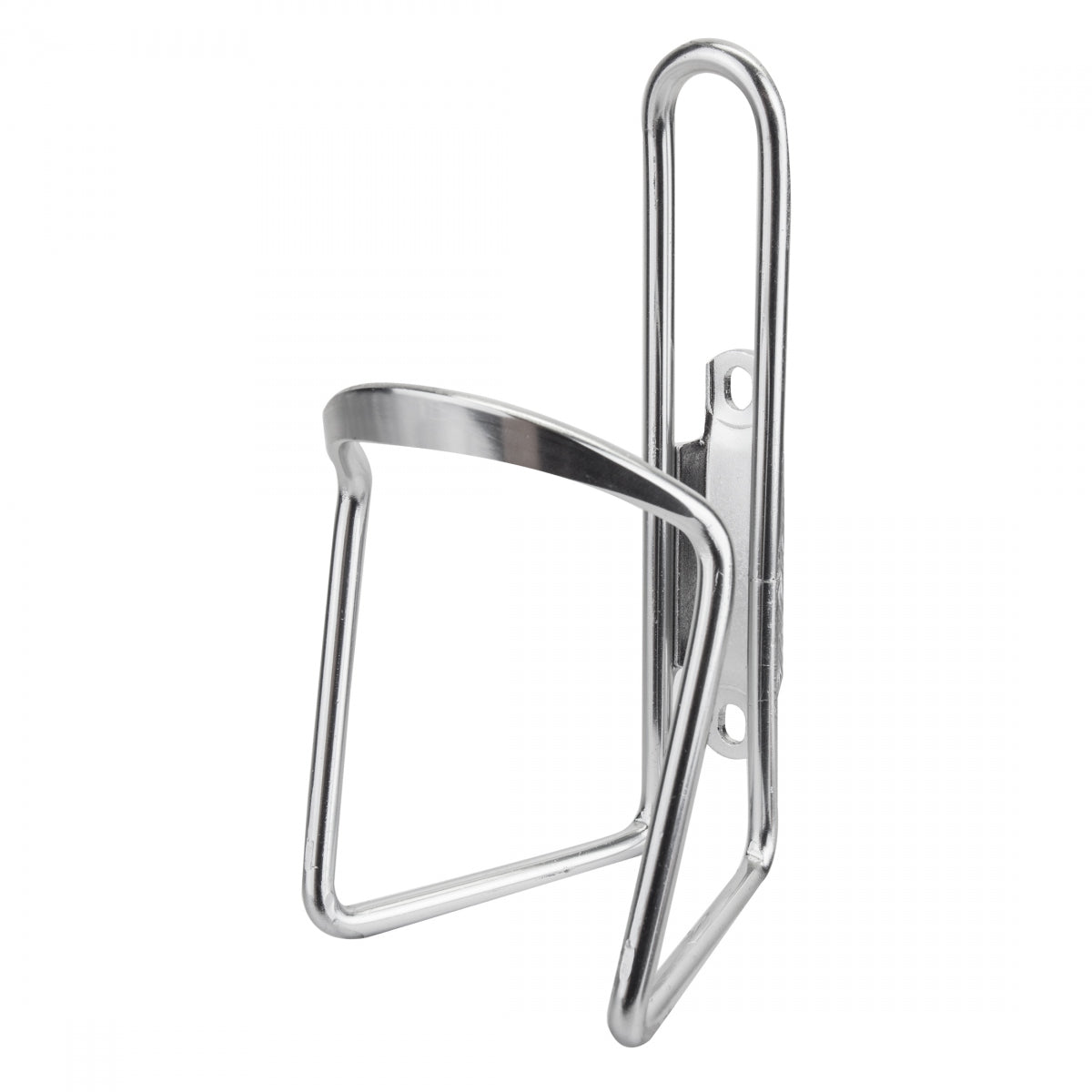 SUNLITE BOTTLE CAGE SUNLT ALY SILVER 6mm - SUNLITE