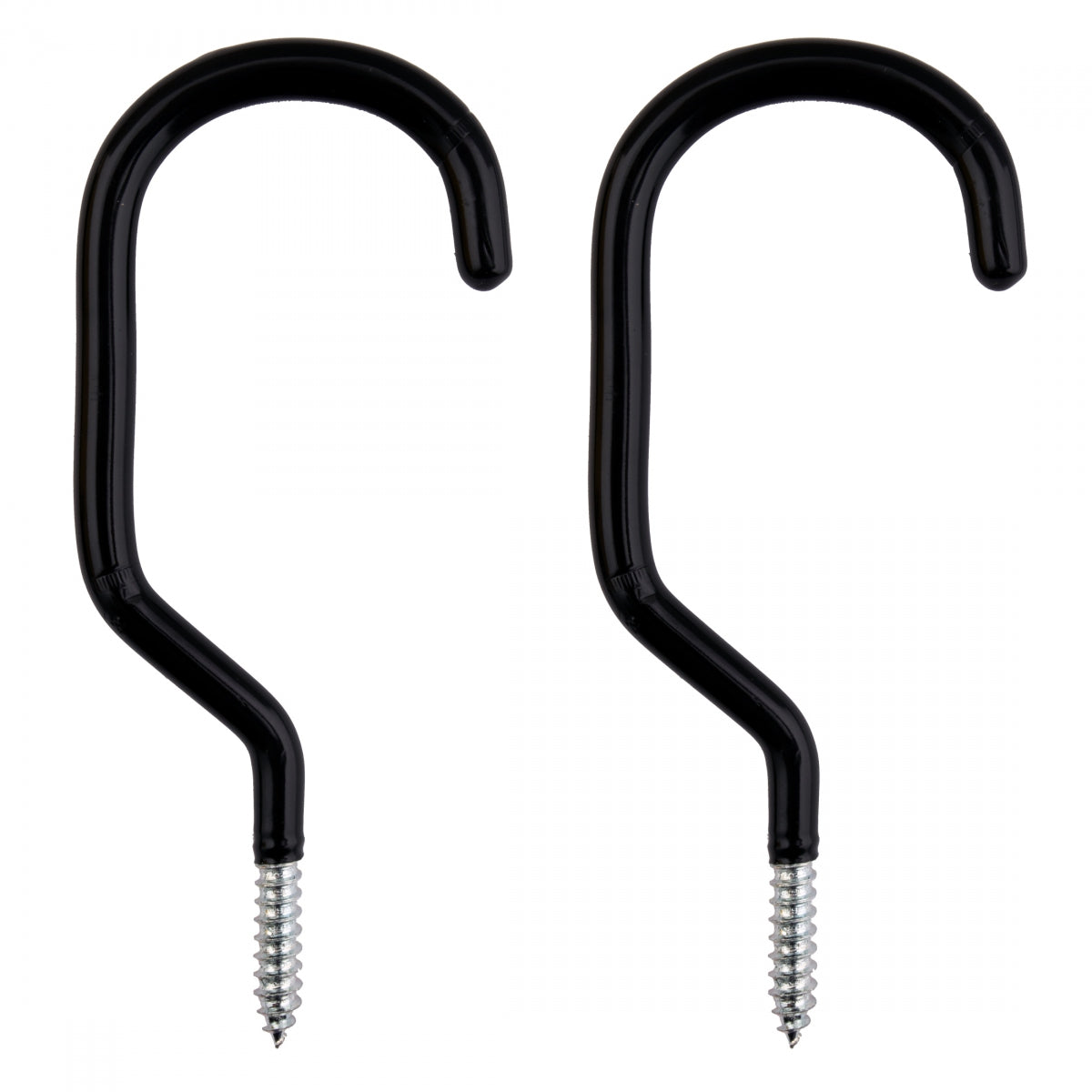 SUNLITE STORAGE HOOK SUNLT BK CDof2 - SUNLITE