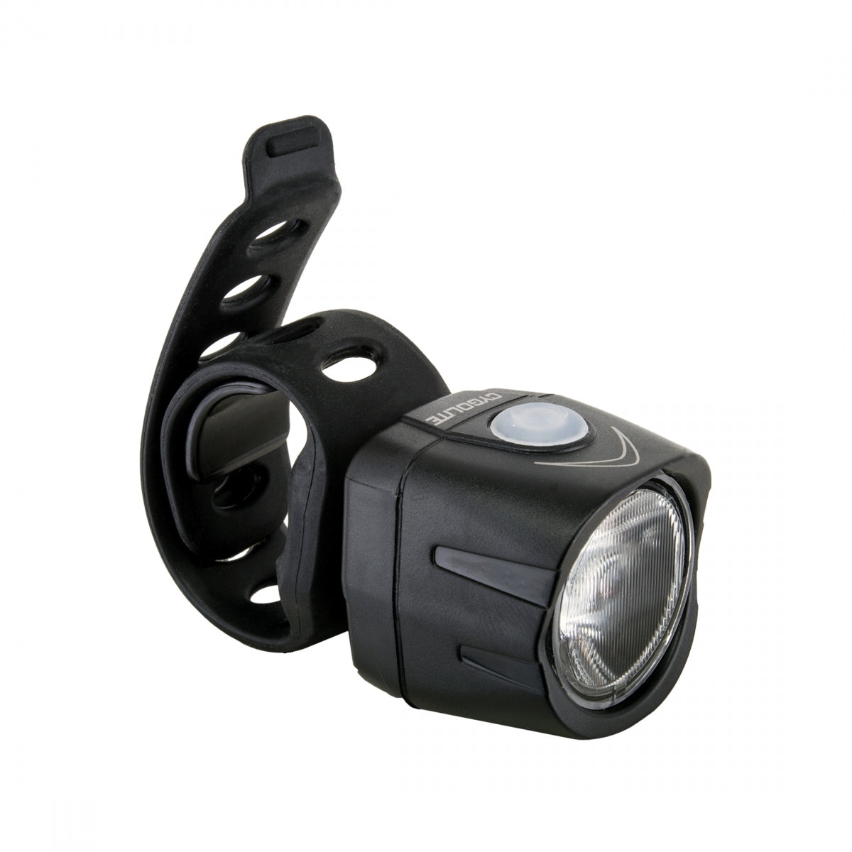 CYGOLITE LIGHT CYGO DICE HL 150 USB - CYGOLITE