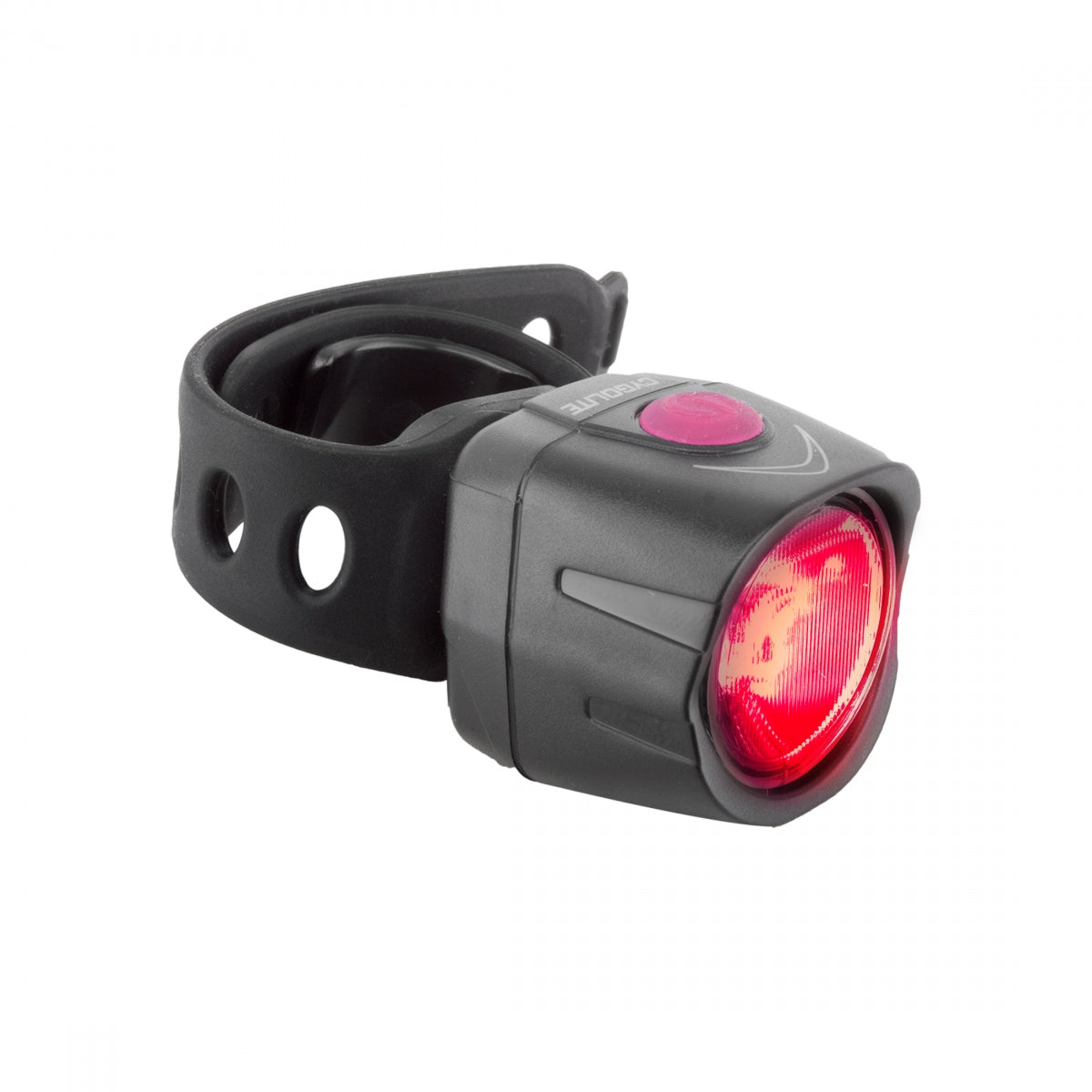 CYGOLITE LIGHT CYGO Rear DICE TL 50 USB - CYGOLITE