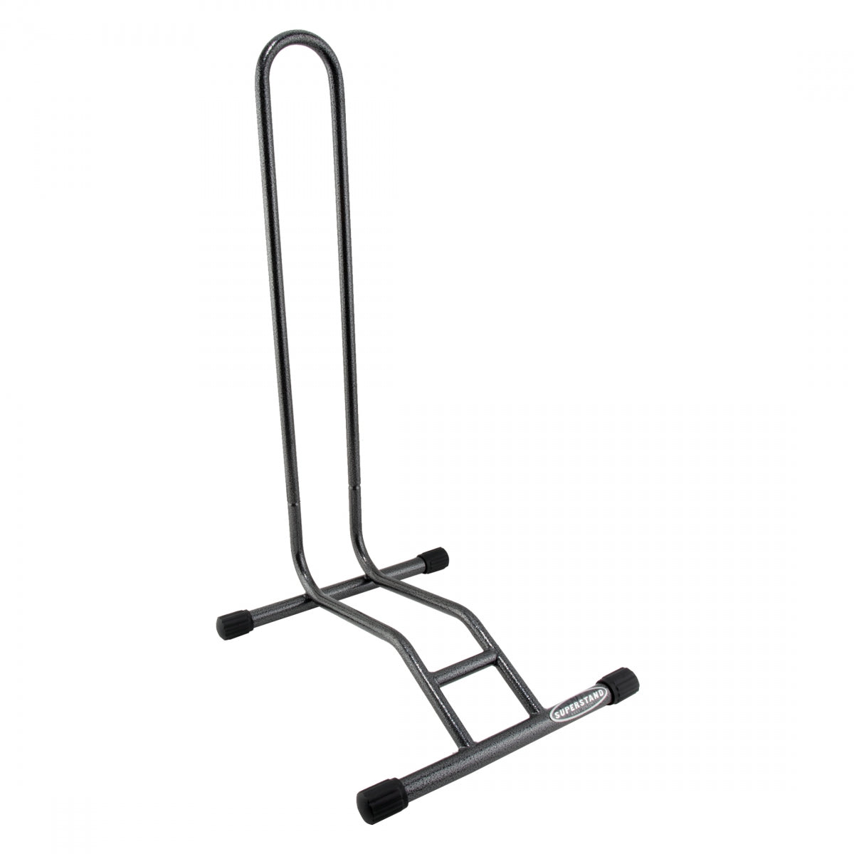 WILLWORX DISPLAY STAND WILLWORX SUPERSTAND EXTREME FITS 3.25in PLUS TIRES - WILLWORX