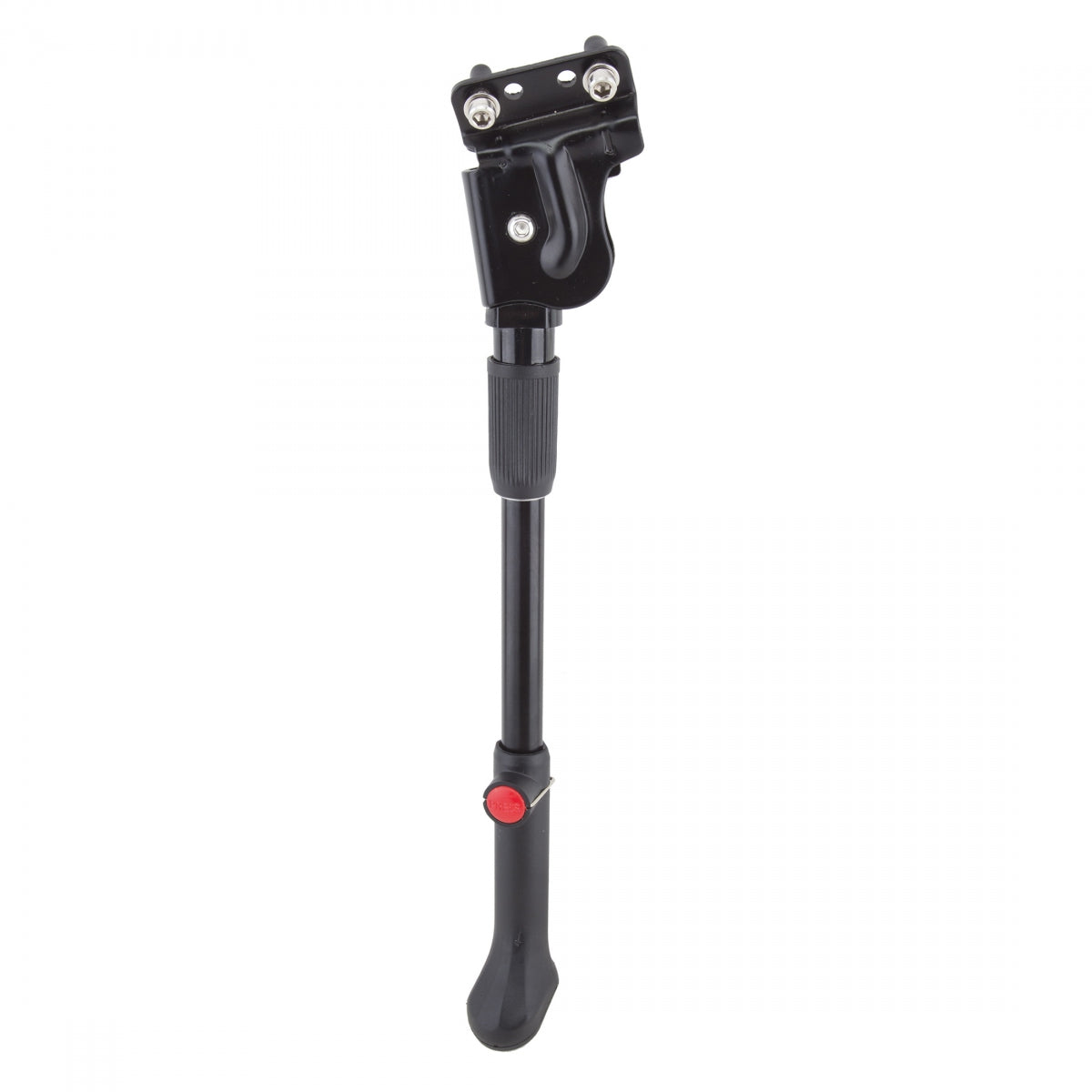 SUNLITE KICKSTAND SUNLT ALY MTB Rear DIRECT MOUNT 18-40mm ADJ BK - SUNLITE