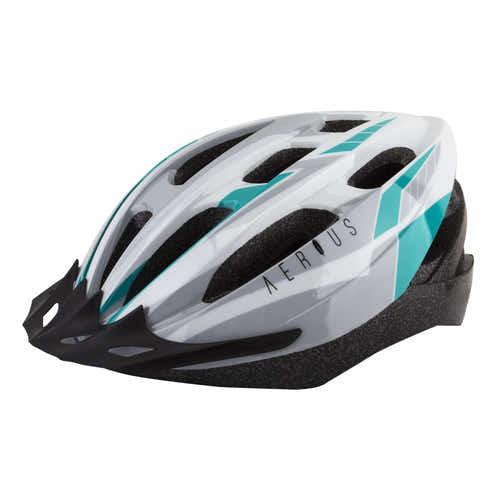 Products | 5150 BMX Products | 5150 BMX