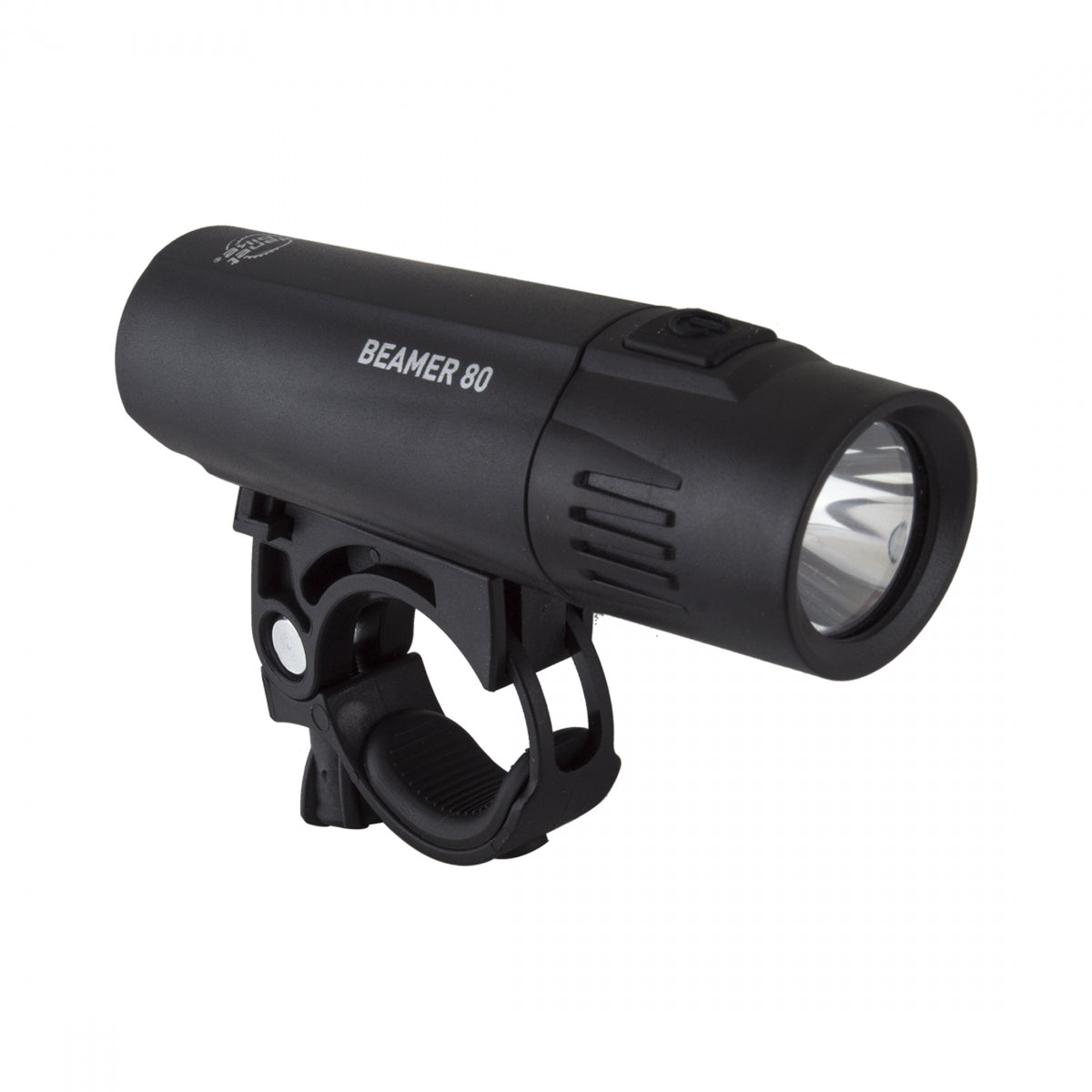 PLANET BIKE LIGHT PB FRT BEAMER 80 - PLANET BIKE