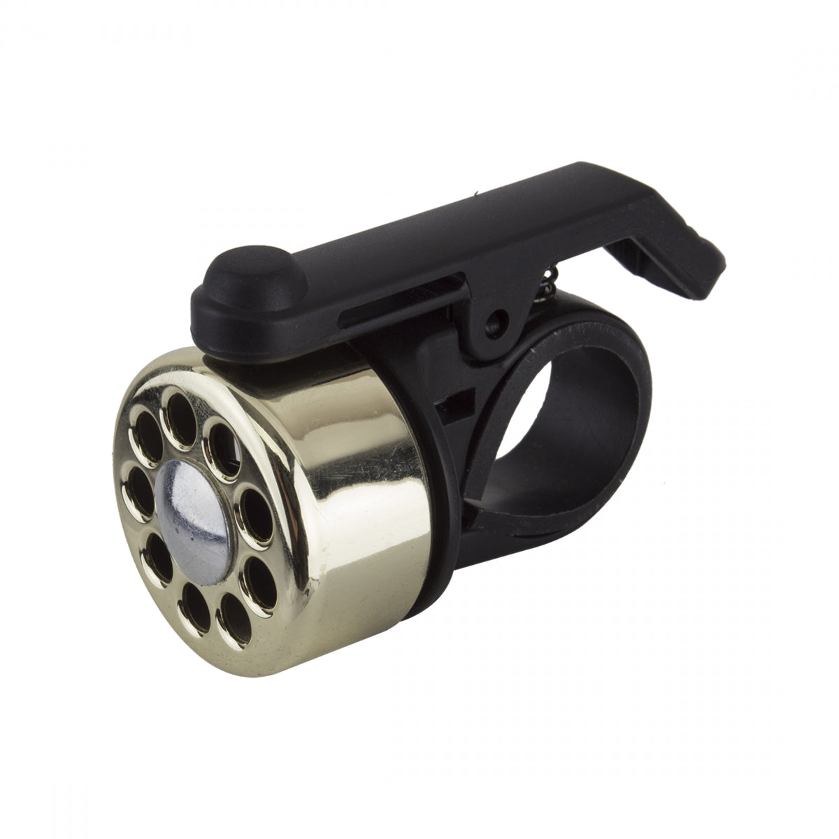 MIRRYCLE BELL MIRearYCLE INCREDIBELL LOLO BRASS - MIRRYCLE