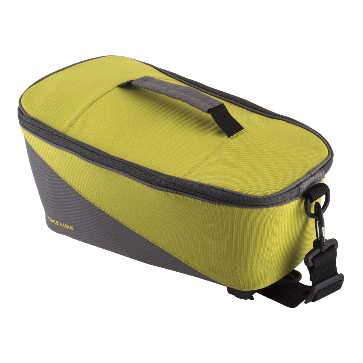 RACKTIME BAG RACKTIME TRUNK TALIS GN/GY - RACKTIME