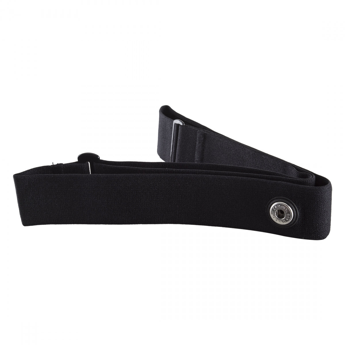 CATEYE COMP PART CATEYE 1603595 HR-10 HR CHESTSTRAP ONLY f/STRADA-RD410DW/420DW/430DW/PA400B - CATEYE
