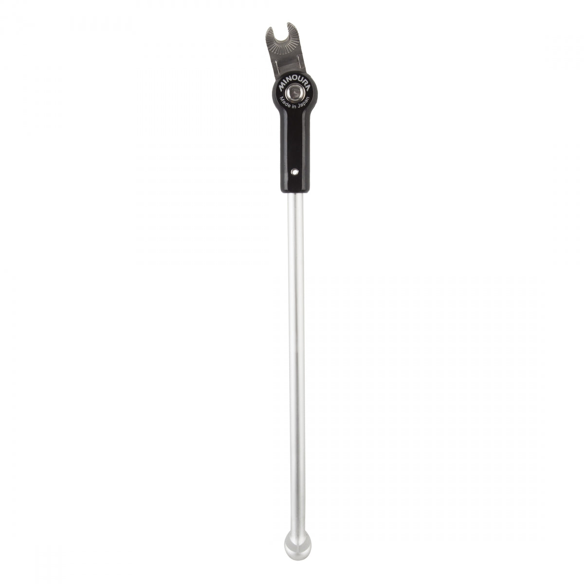 MINOURA KICKSTAND MIN QUS-20 QUICK-UP Rear 27-700 SL - MINOURA