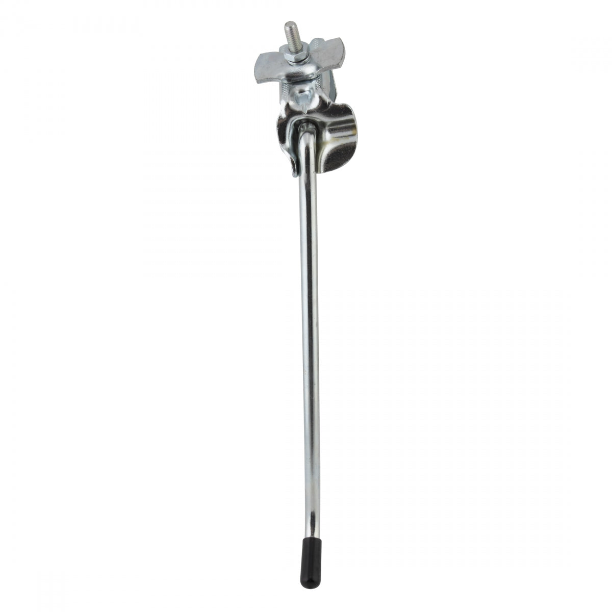 WALD PRODUCTS KICKSTAND WALD #78 EXTRA LONG FOR CENTER - WALD PRODUCTS