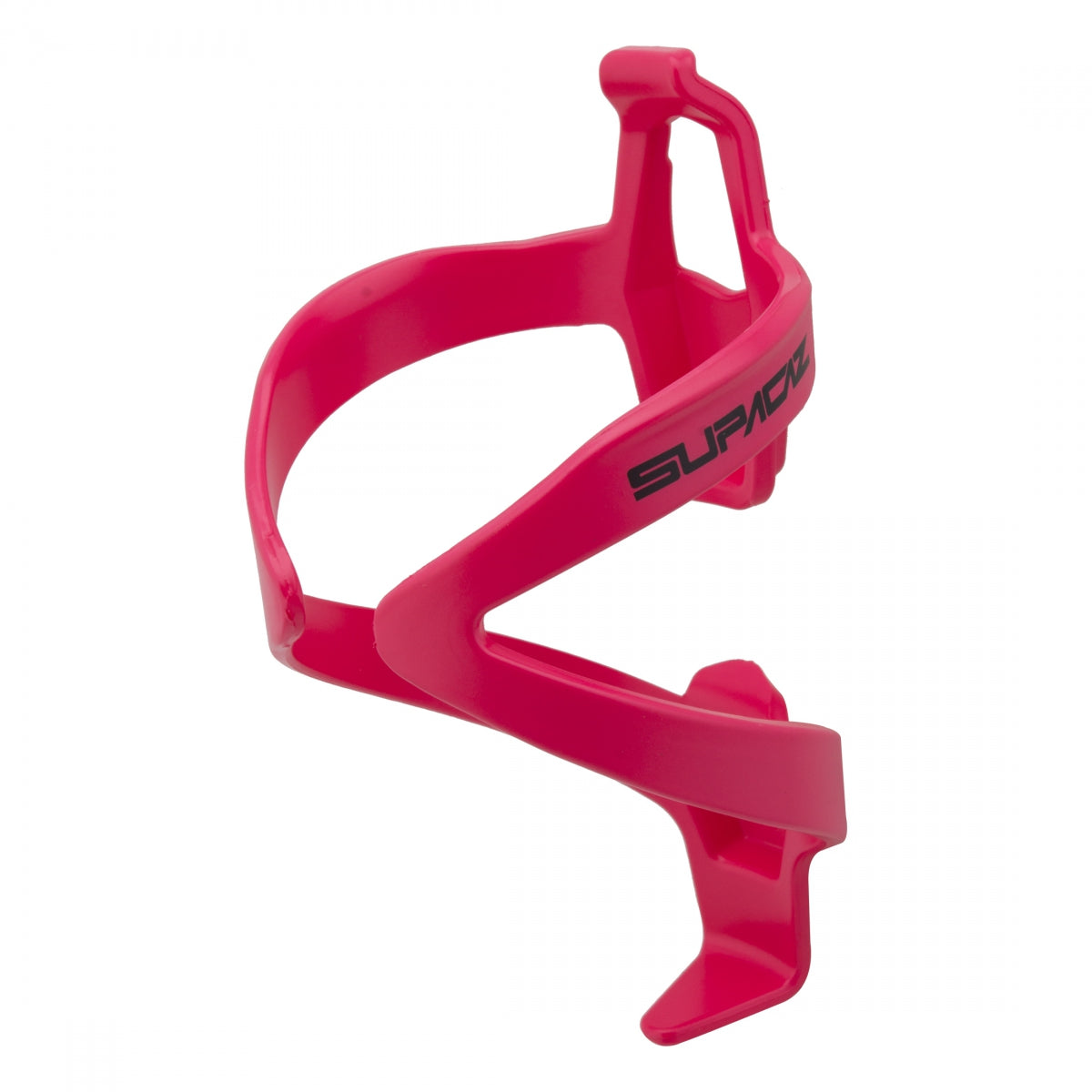 SUPACAZ BOTTLE CAGE SUPACAZ FLY CAGE POLY N-PK - SUPACAZ