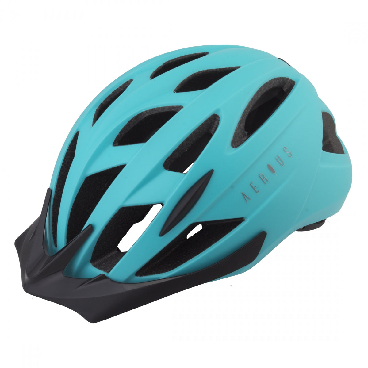 AERIUS HELMET AERIUS TYTO L/XL M-TEAL - AERIUS