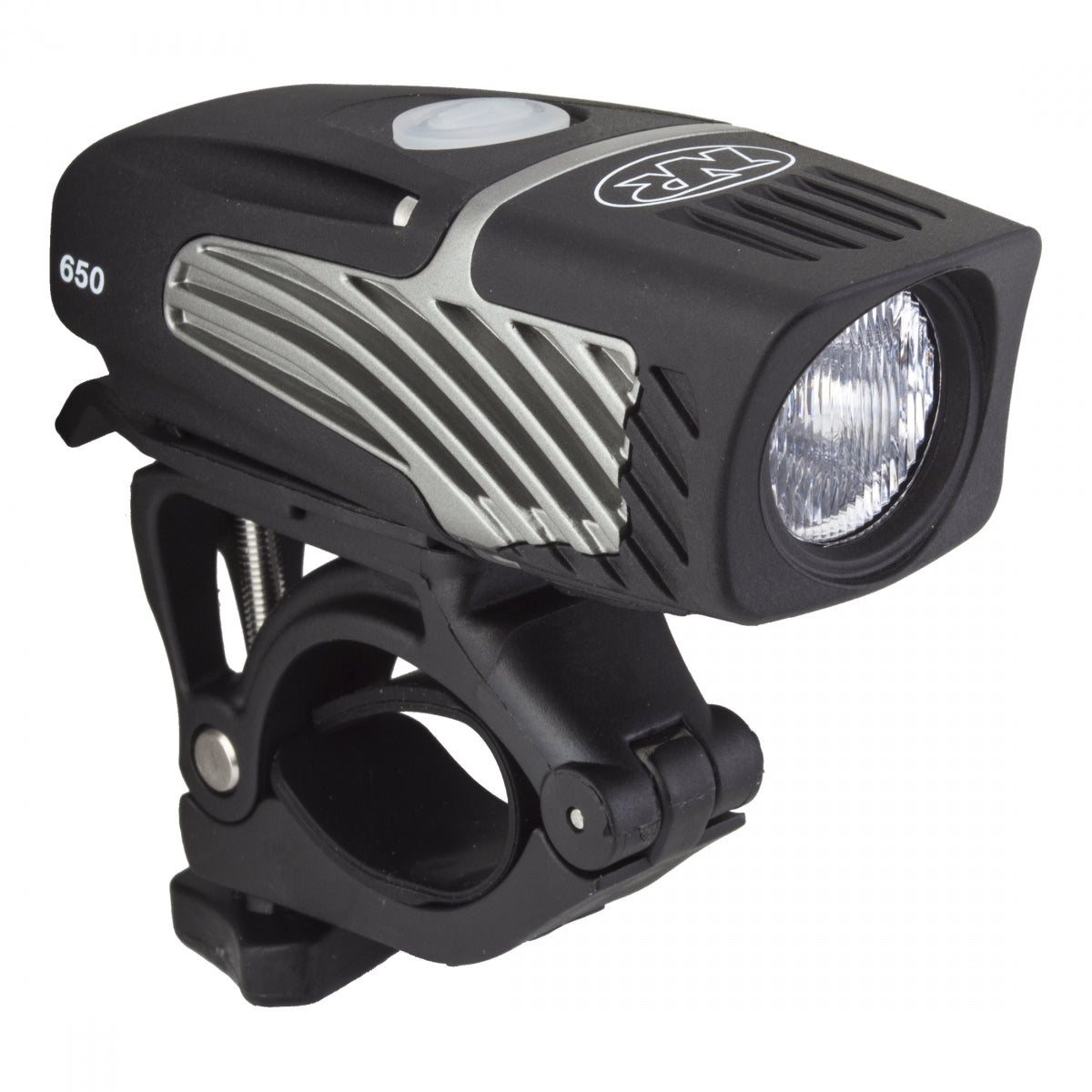 NITERIDER LIGHT NITERIDER Front LUMINA MICRO 650 - NITERIDER