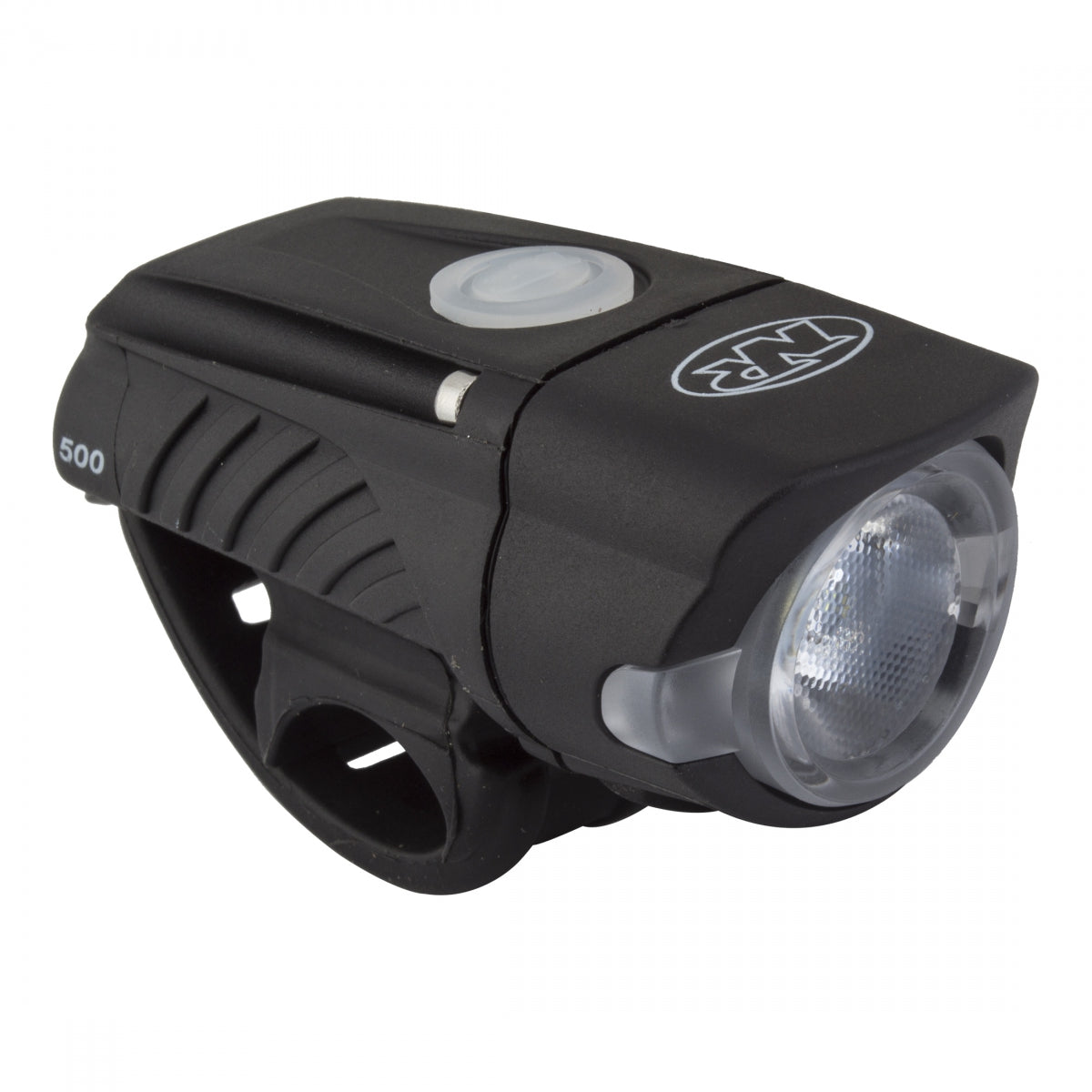 NITERIDER LIGHT NITERIDER Front SWIFront 500 USB - NITERIDER
