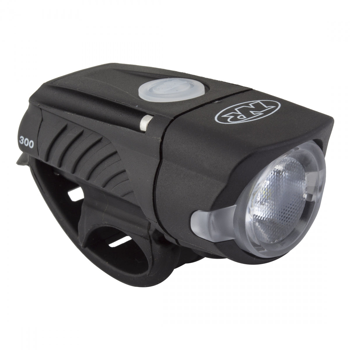NITERIDER LIGHT NITERIDER Front SWIFront 300 USB - NITERIDER