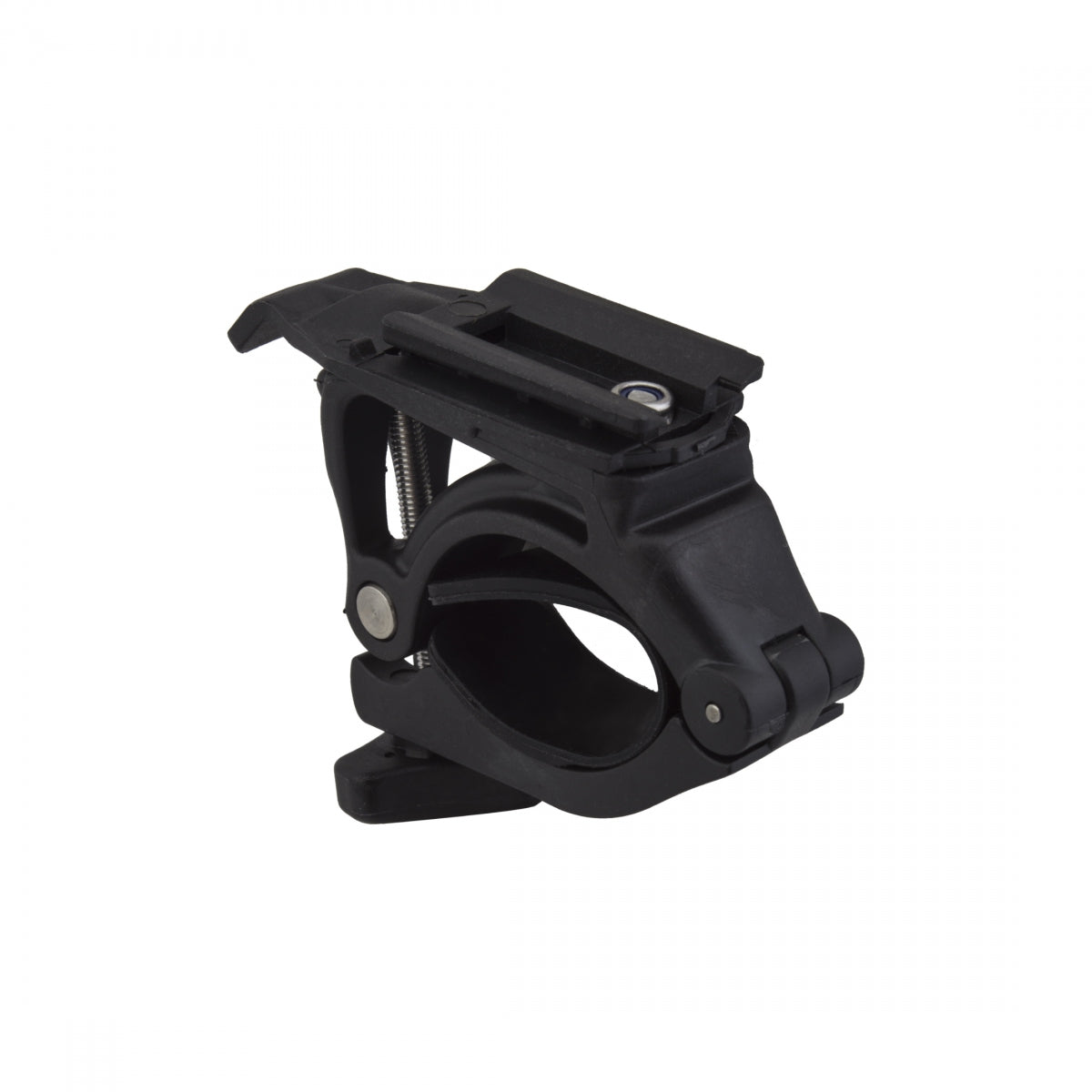 NITERIDER LIGHT PART NITERIDER Front HBAR CLAMP LUMINA/MAKO UP TO 35mm - NITERIDER