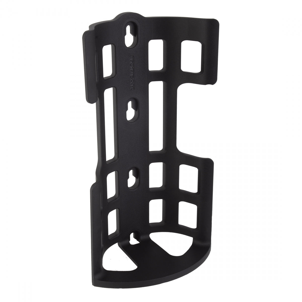 TOPEAK BIKE RACK ALT TOPEAK VERSACAGE BK - TOPEAK