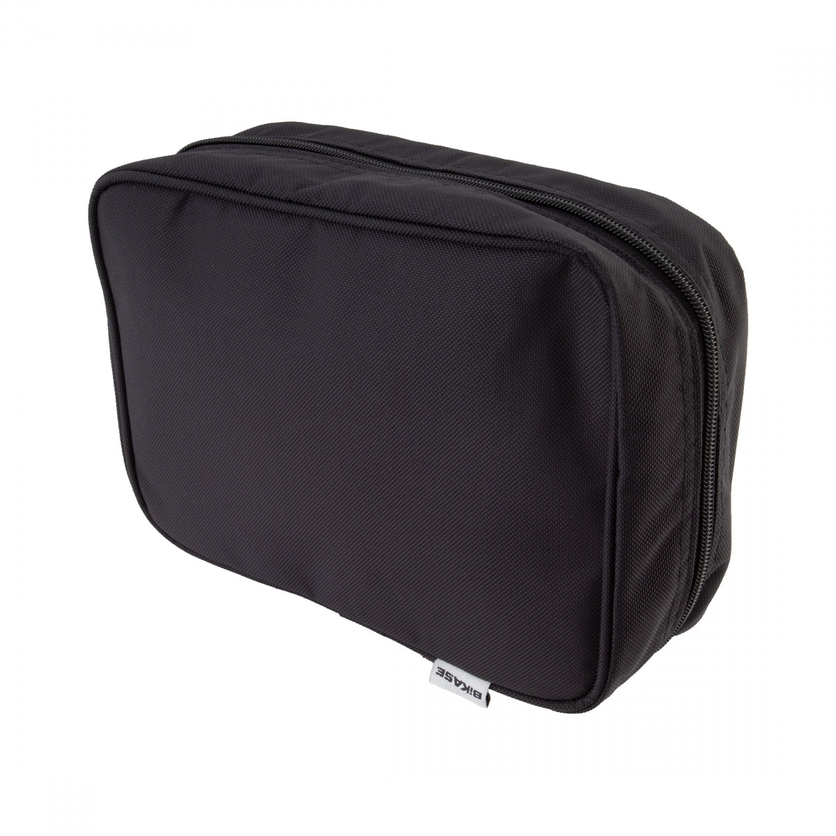 BIKASE BAG BIKASE HBAR CHARGER BK - BIKASE