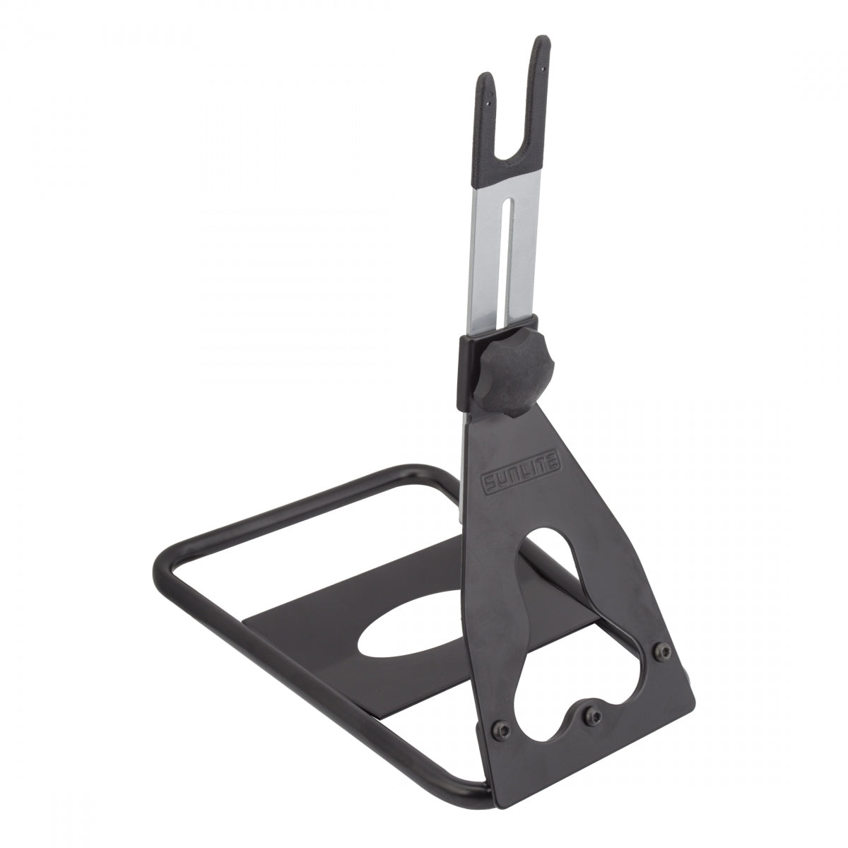 SUNLITE DISPLAY STAND SUNLT REAR ADJ 26-29in (J) - SUNLITE